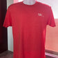 Enjoy Chicagoland Tee