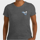 Wings Tee - Women's