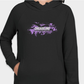 Women's Beer Light Hoodie
