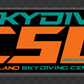 CSC Keychain