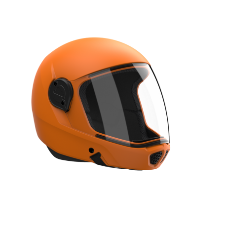 g4 motorcycle helmet G4 Helmet – CSC Pro Shop