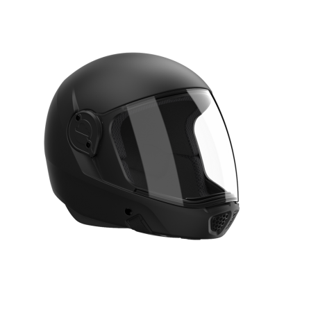 G4 Helmet