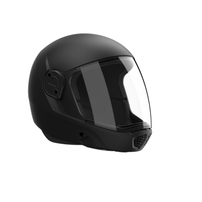 G4 Helmet