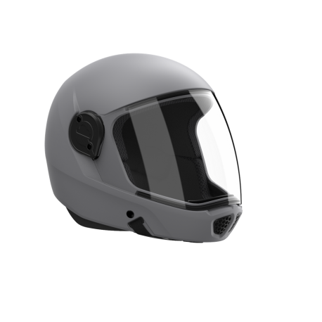 G4 Helmet