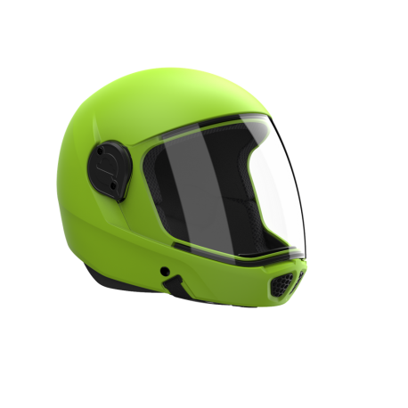 G4 Helmet – CSC Pro Shop