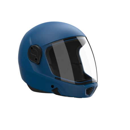 G4 Helmet