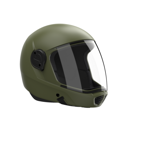 G4 Helmet