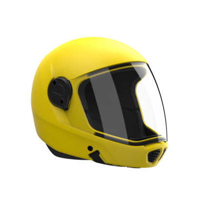 G4 Helmet