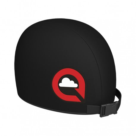 Deluxe Helmet Bag